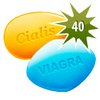 Erection packs 1-kaufen Erection packs 1-kaufen